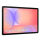 SAMSUNG Galaxy Tab S10 Lite 6/128GB WiFi Srebrny - 1351861 - zdjęcie 3